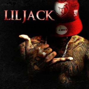 Feed ’Em 2 Da Maggots - Lil Jack (Ft. Lord Infamous & Youngin (Manson Family))