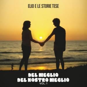 Sos epidos - Elio e le Storie Tese (Ft. Tenores di Neoneli)