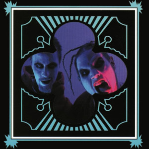 The World - Twiztid