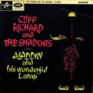 Evening Comes - Cliff Richard