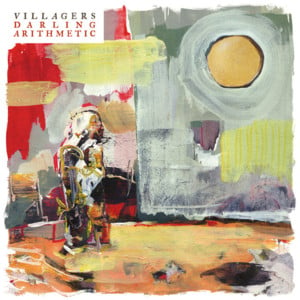 Darling Arithmetic - Villagers