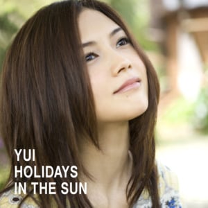 Parade - YUI