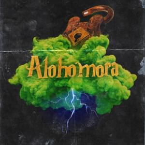 Alohomora - Boya Damus