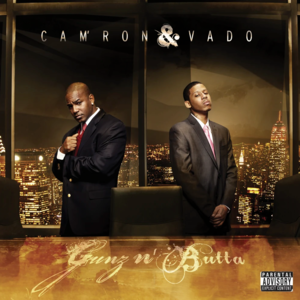 Killa - Cam'ron & Vado