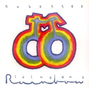 Please Stay - The Rubettes