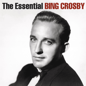 Black Moonlight - Bing Crosby