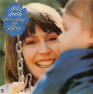 Pretty, Pretty - Helen Reddy