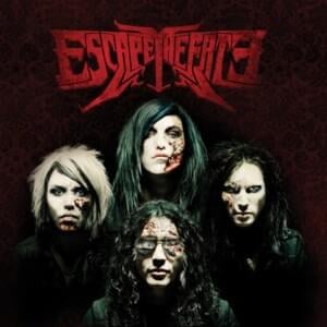 The Final Blow - Escape The Fate