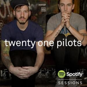 Migraine (Live From SXSW) - ​twenty one pilots