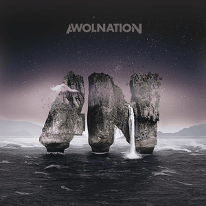 Swinging from the Castles - AWOLNATION