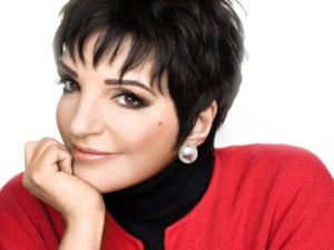 Trolly Song - Liza Minnelli