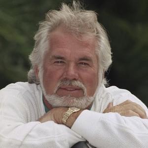 Maybe in the End - Kenny Rogers