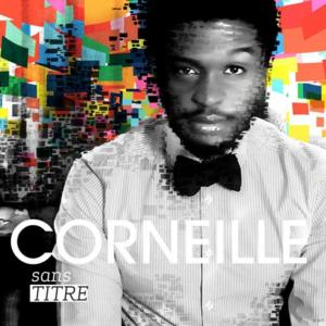 Star! Vite fait! - Corneille