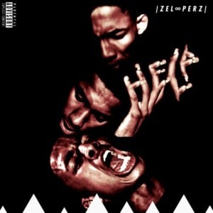 Hit A Lick - ZelooperZ