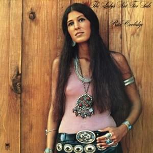 Fever - Rita Coolidge