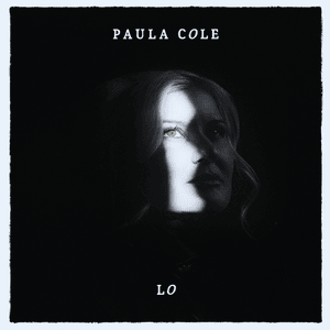 Invisible Armor - Paula Cole