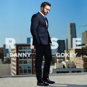 Chasing - Danny Gokey (Ft. Jordin Sparks)