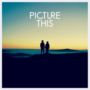 Everything I Need - Picture This