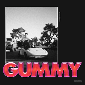 GUMMY - BROCKHAMPTON