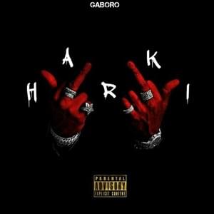 HARKI - Gaboro