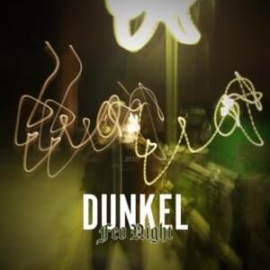 Dunkel - Feo Night