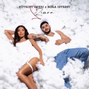 2 Zemra - Butrint Imeri & Nora Istrefi