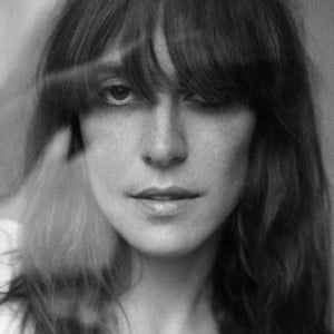 Help Is On Its Way - Feist