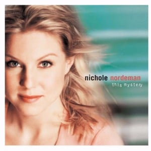 Home - Nichole Nordeman