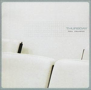 How Long Is the Night? - Thursday