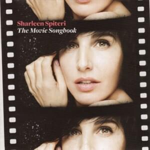 God Bless the Child - Sharleen Spiteri