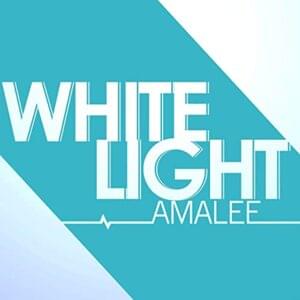 White Light (From ”Tales of Zestiria”) - AmaLee