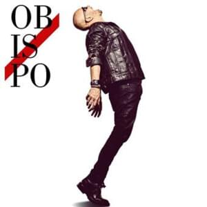 D’accord - Pascal Obispo