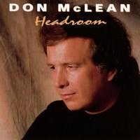 Fashion Victim - Don McLean