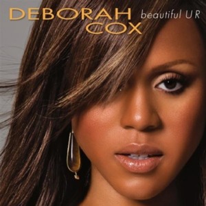 Beautiful U R [Yinon Yahel Club Mix] - Deborah Cox