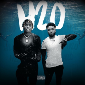 H2O - DJ Chose & Fredo Bang