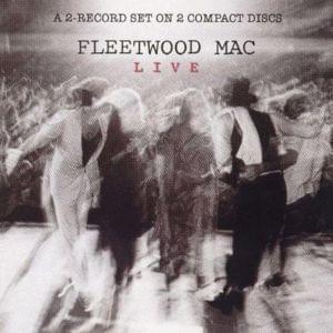 The Farmer’s Daughter (Live 1980) - Fleetwood Mac