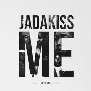 ME - Jadakiss