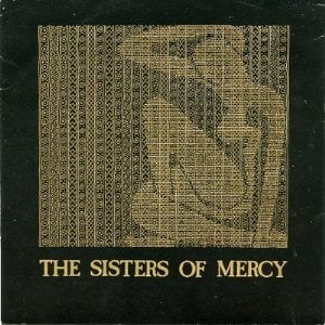 1969 - The Sisters of Mercy