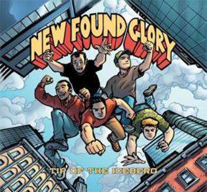 If You Don’t Love Me - New Found Glory