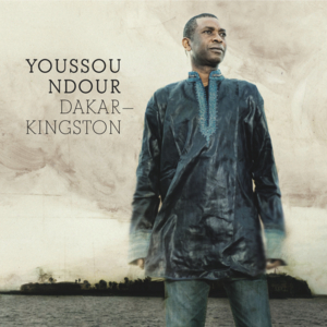 Bamba - Youssou N'Dour