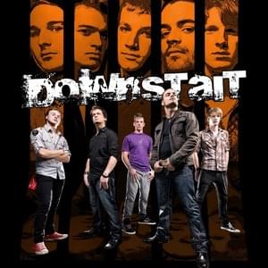 Walk Away - Downstait