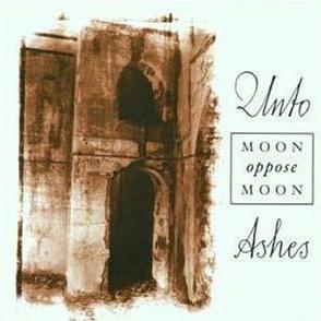 This Duration of Emptiness - Unto Ashes