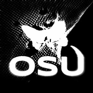 OSU FREESTYLE - KXMA