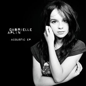 Mountains - Gabrielle Aplin