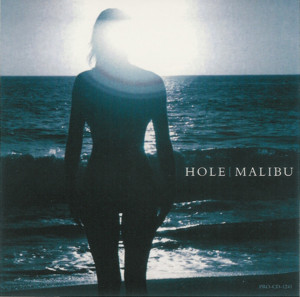 Malibu - Hole