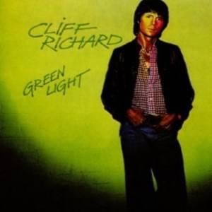 Never Even Thought - Cliff Richard