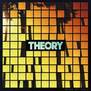 G.O.A.T. - Theory of a Deadman