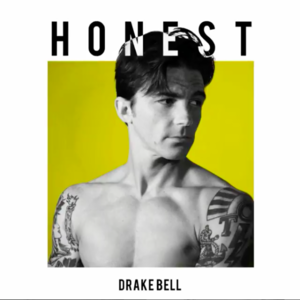 Honest - Drake Bell