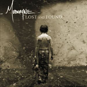 Rain.Sun.Gone. - Mudvayne