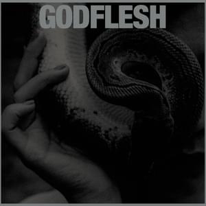 The Father - Godflesh